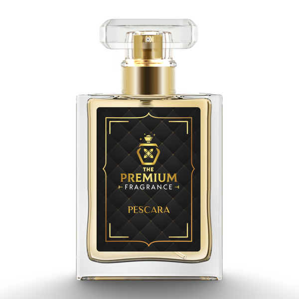 Fragrance Inspired by Miss Dior Pescara Christian Dior Perfume