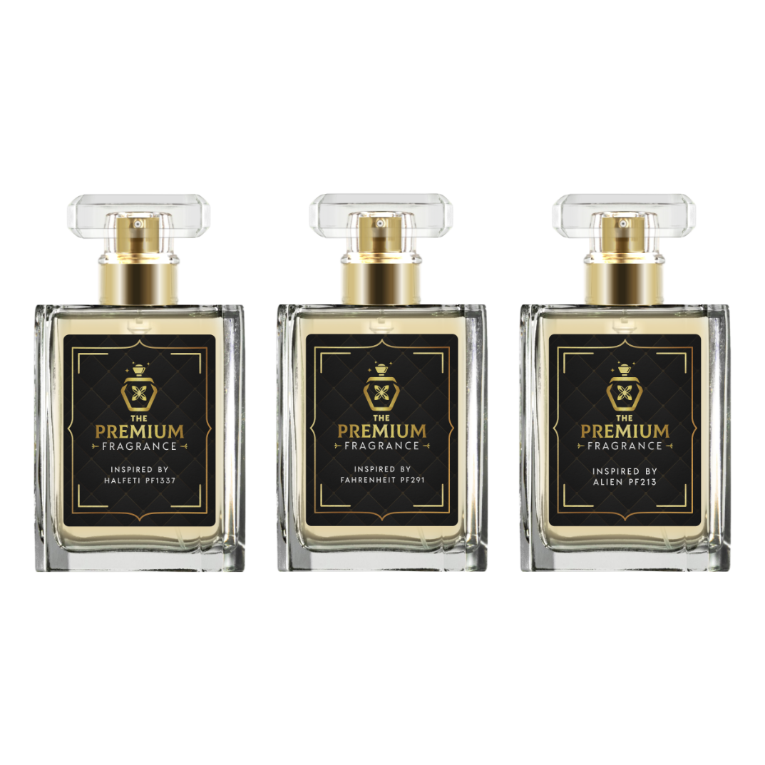 Fahrenheit 30ml clearance