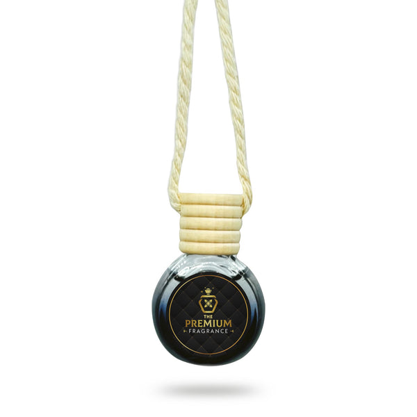 Car Freshener Inspired By Aventus For Him - ROME