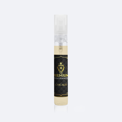 Y for Men - Inspired Perfume - Chicago - Men Perfume - 6ml - Strong and long lasting scent