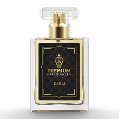 Eros - Inspired Perfume - Dubai - Men Perfume - 30ml - Strong and long lasting scent