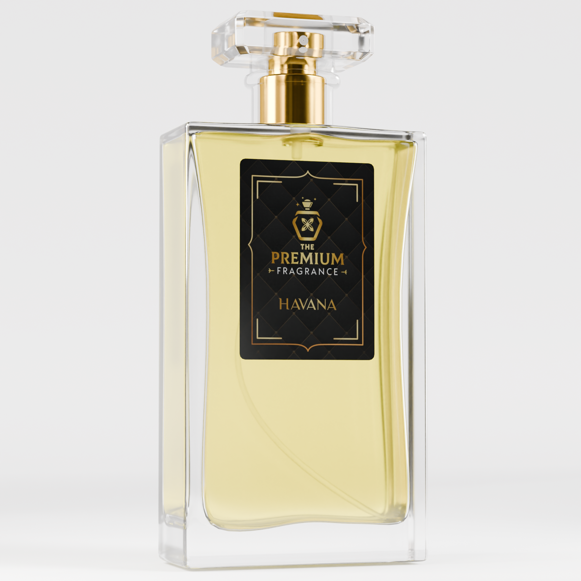 tobacco vanille alternative Inspired By Tobacco Vanille tobacco vanille alternative Inspired By Tobacco Vanille