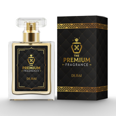 Eros - Inspired Perfume - Dubai - Men Perfume - 30ml - Strong and long lasting scent