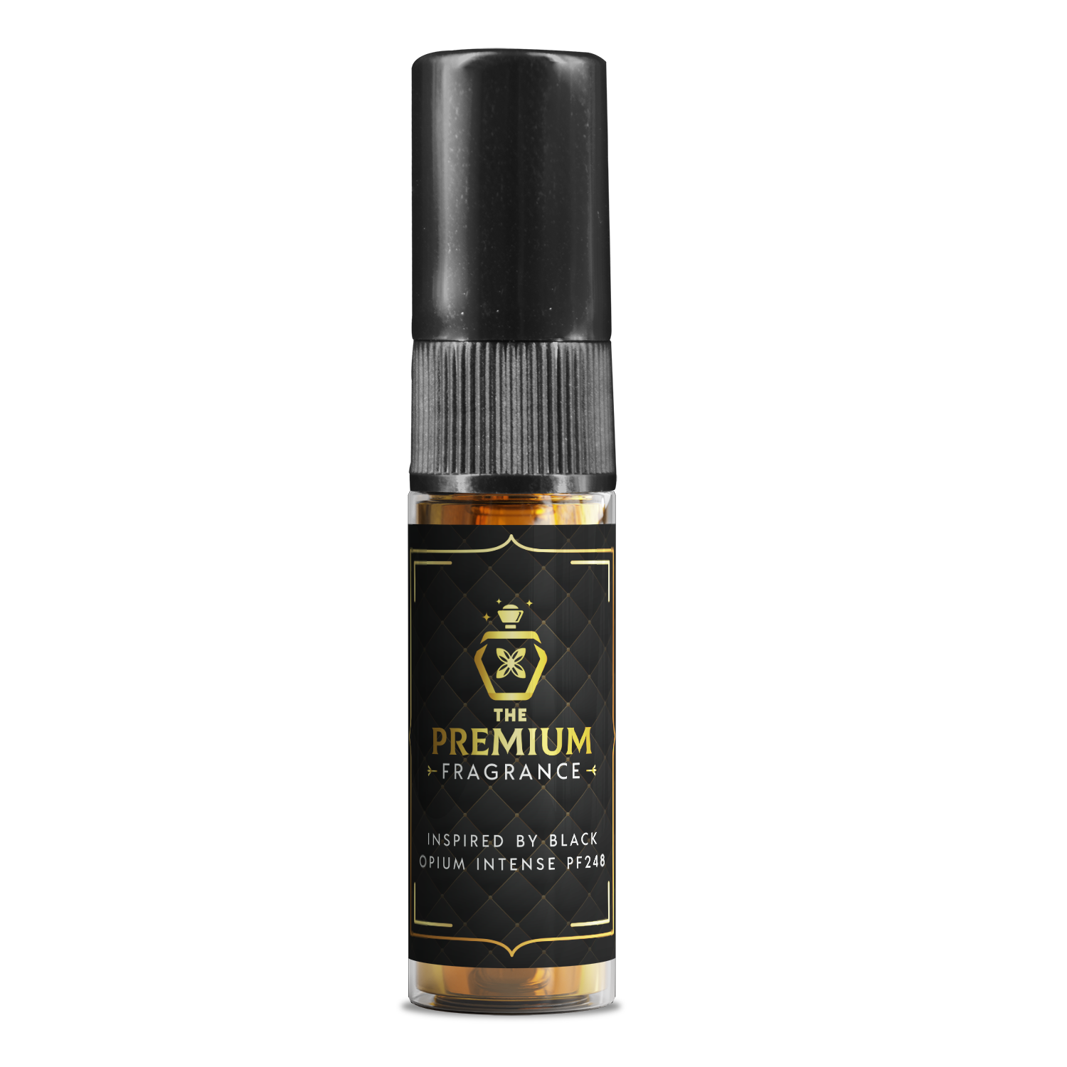Buy perfume testers uk clearance