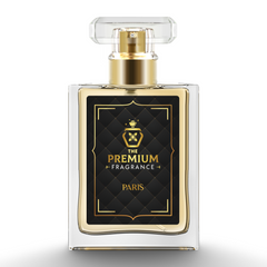 Jadore - Inspired Perfume - Paris - Women Perfume - 30ml - Strong and long lasting scent