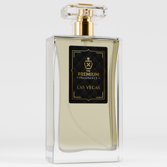 One Million - Inspired Perfume - Las Vegas - Men Perfume - 100ml - Strong and long lasting scent