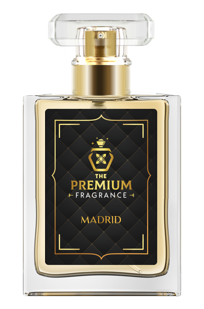 Fragrance Inspired By Si Giorgio Armani Perfume Dupe Branded Fragrance Alternatives Long Lasting Perfume for Women The Premium Fragrance