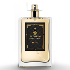 Viktor & Rolf, Inspired by Bon Bon Perfume - Miami