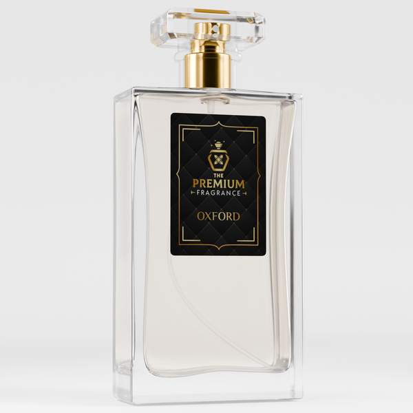 English Pear & Freesia - Inspired Perfume - Oxford - Women Perfume - 100ml - Strong and long lasting scent