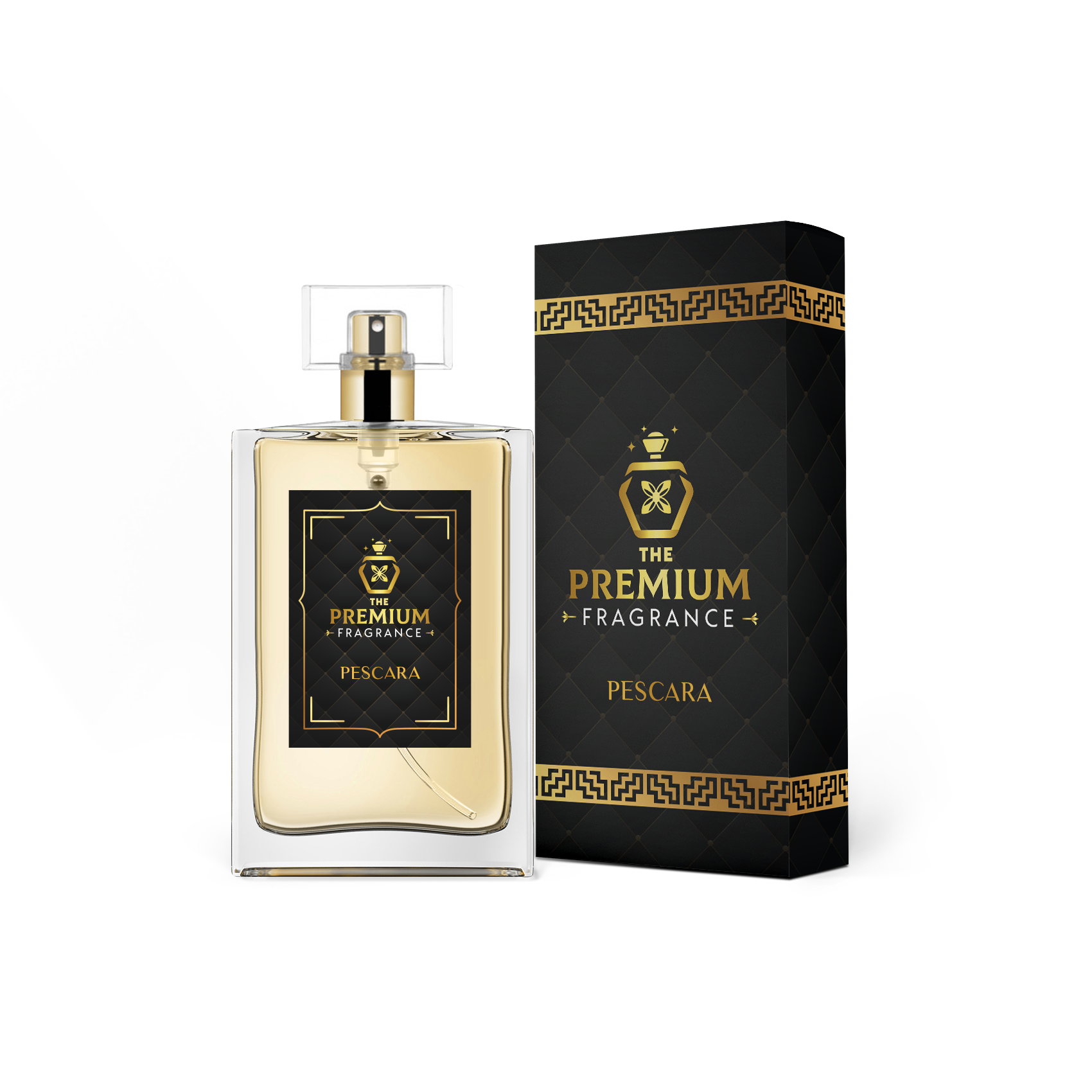 Fragrance Inspired by Miss Dior Pescara Christian Dior Perfume Dupe Branded Alternative Fragrance Long Lasting Scent The Premium Fragrance