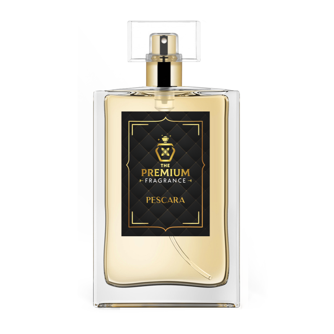 Fragrance Inspired by Miss Dior Pescara Christian Dior Perfume Dupe Branded Alternative Fragrance Long Lasting Scent The Premium Fragrance