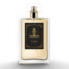 Cairo - Pomegranate Noir Jo Malone Dupe, Alternative and a smell alike