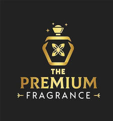 ThePremiumFragrance