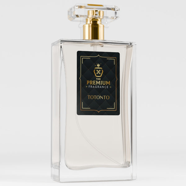 Inspired By Allure Homme Sport - TORONTO