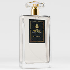 Inspired By Allure Homme Sport - TORONTO