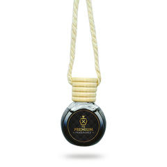 Car Freshener Inspired By Fahrenheit - LAGOS
