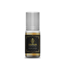 Perfume Oils