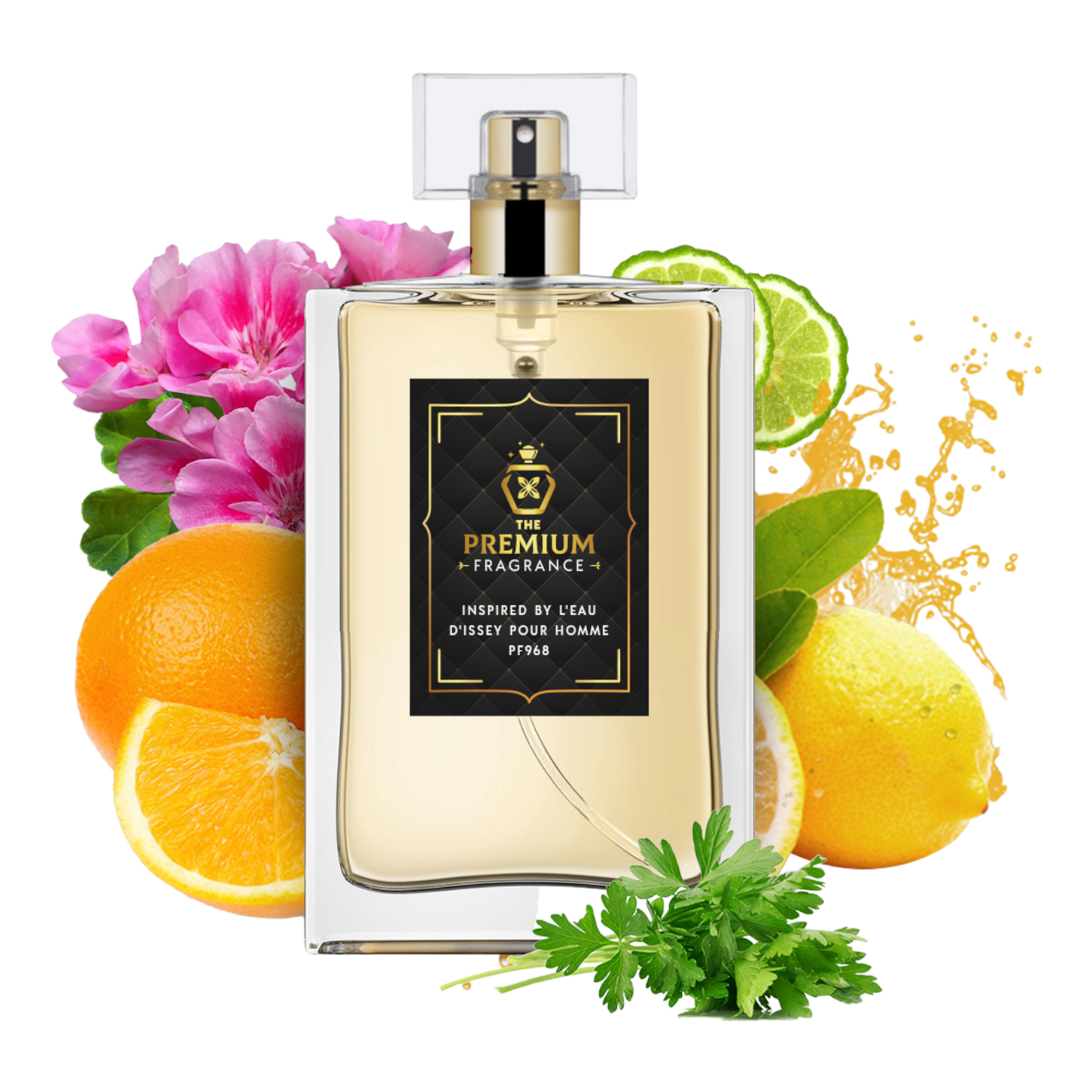 Scents like issey miyake shop