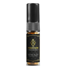 Fragrance Inspired by smell-a-like One Million Perfume 3ml The Premium Fragrance PF785