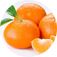 Mandarin