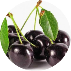 Black Cherry